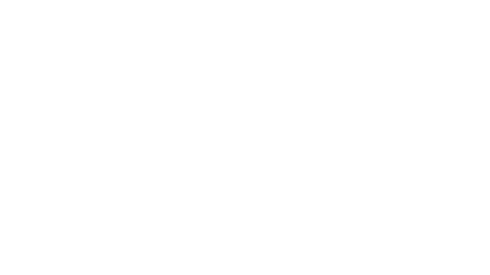 The IDEA Exchange is a Syringe Services Program in Hillsborough County, Florida.